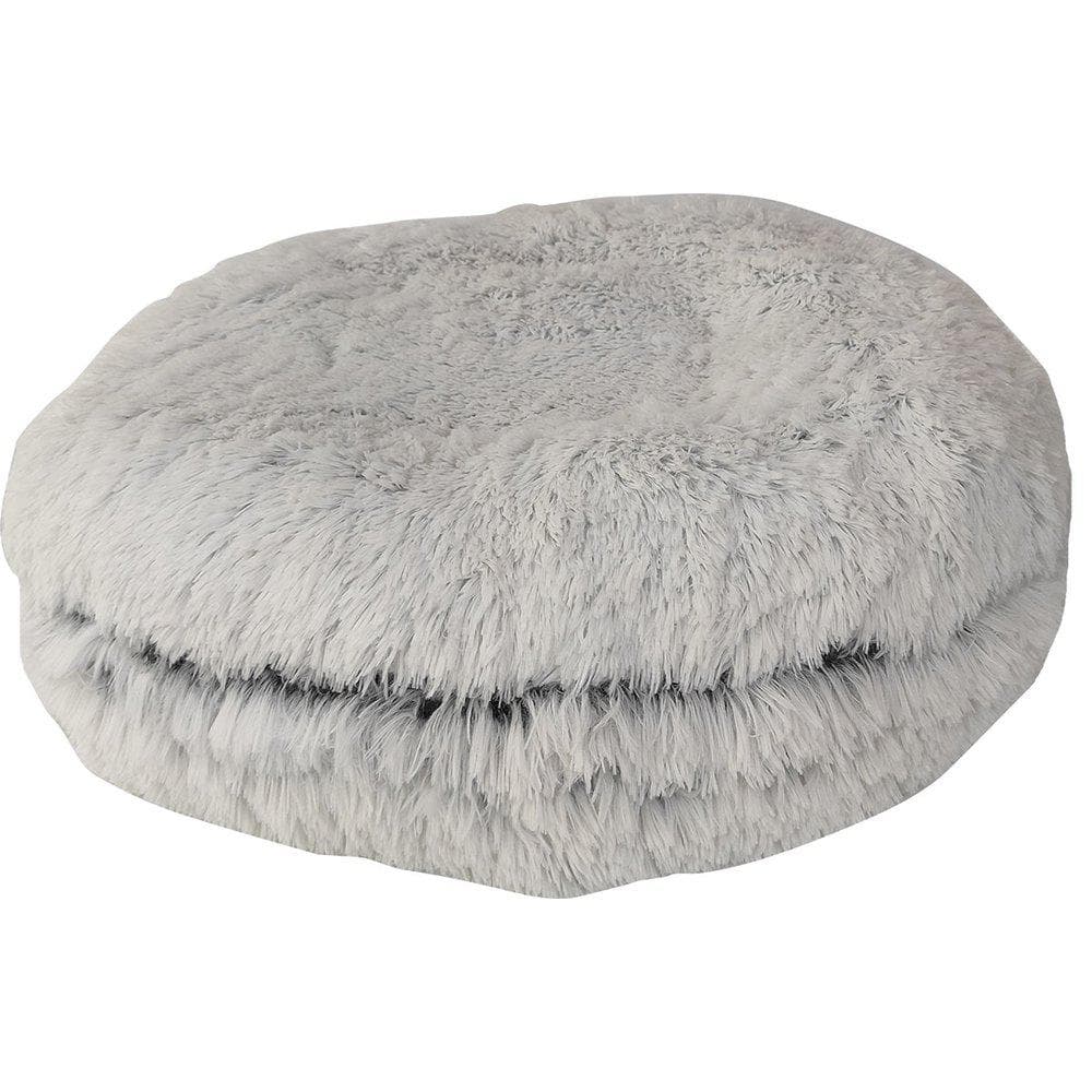 Ozami Inez Hundeseng Rund (3 størrelser) - Large
