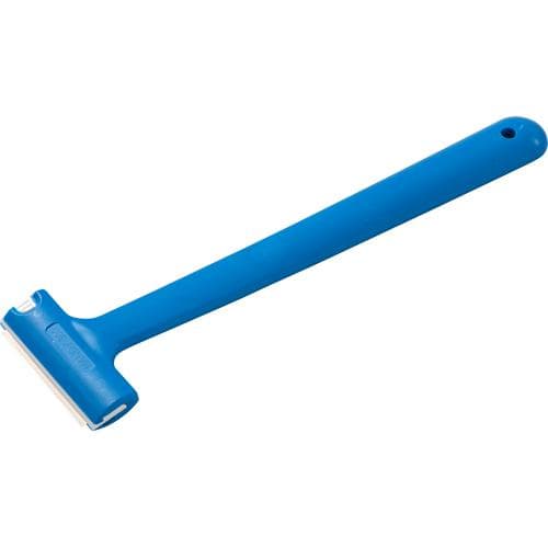 Algeskrape Handy 300