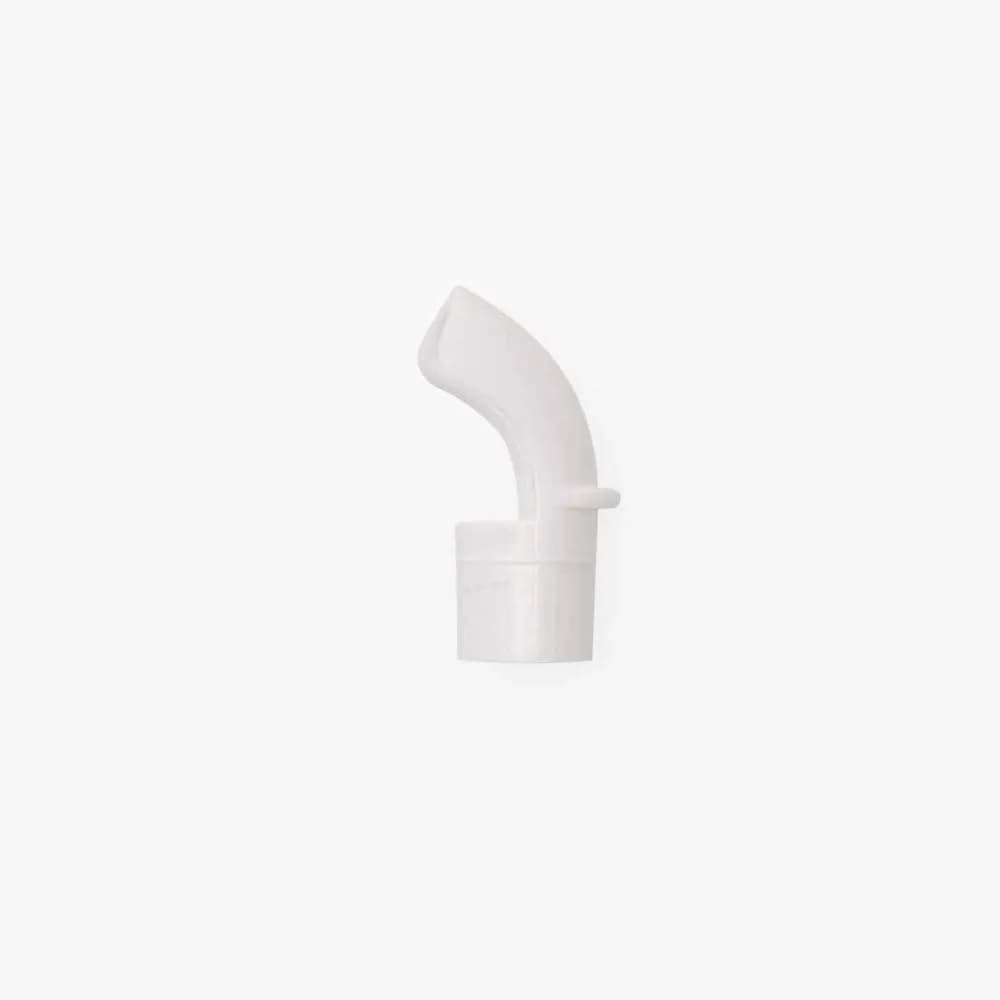 Reservedeler til Catit Pixie vannfontene