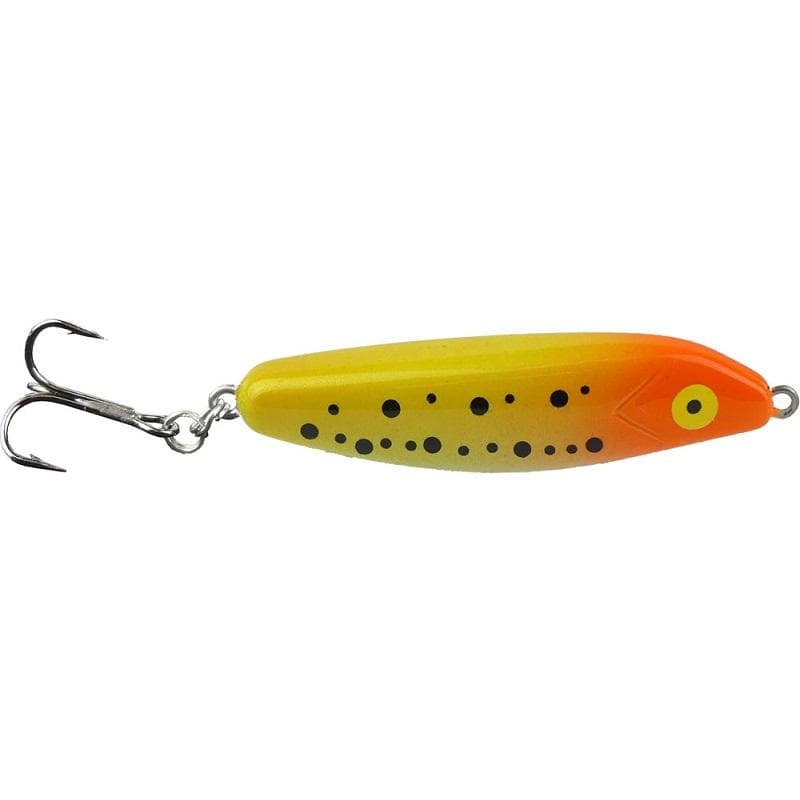 Wiggler Vicke 57 30g
