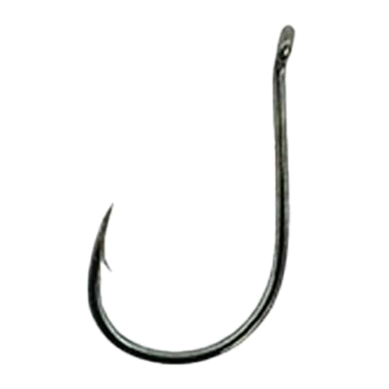Kamasan B983 Wide Gape Specialist #4 10pc