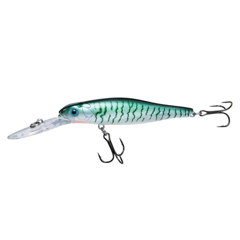 Renz-Stein Beastly Diver Stickleback 9cm, 12g