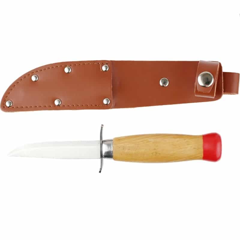 Hurricane Scout Knife 19cm