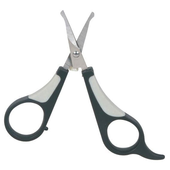Potesaks 9.5cm