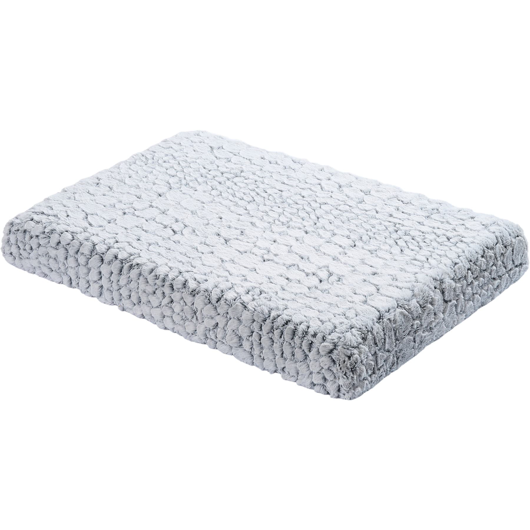 Companion Ortopedisk hundemadrass - Small-Medium