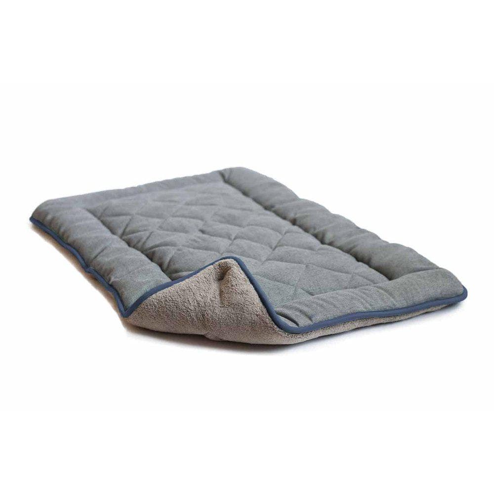 DGS Repelz It-pute - 38x51 cm - Grå-blå