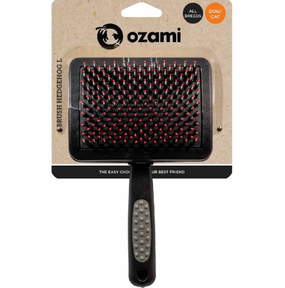 Ozami Hedgehog Kard - Large