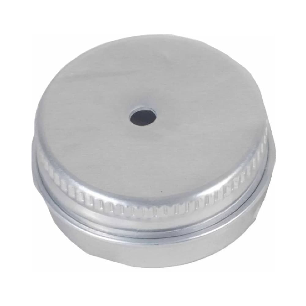 Ozami Nosework Duftbeholder Uten magnet Small