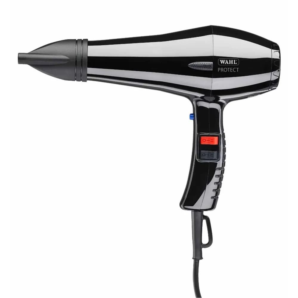 Wahl Protect 1500W Føner
