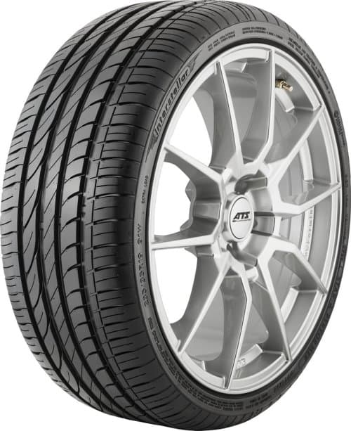 Star Performer Interstellar ( 265/30 R19 93W XL )