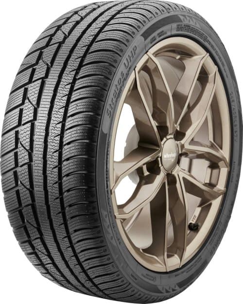 Star Performer Stratos UHP ( 225/60 R17 103V XL )