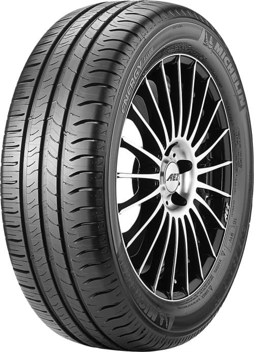Michelin Energy Saver ( 175/65 R15 88H XL *, EV Suitable )