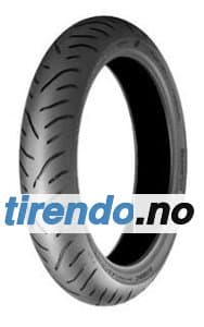 Bridgestone T 32 F ( 110/80 R18 TL 58V M/C, forhjul )