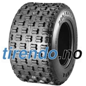Kenda K300 ( 22x11.00-10 TL rear )