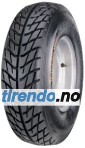 Kenda K546F ( 19x7.00-8 TL 20N dobbel merking 175/75-8 20N )