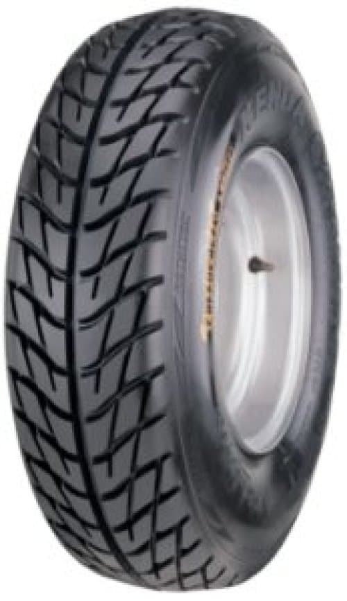Kenda K546F ( 19x7.00-8 TL 20N dobbel merking 175/75-8 20N )