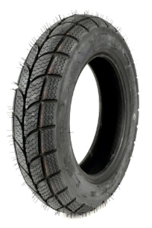 Kenda K701 Winter ( 3.50-10 TL 56L M+S merking, forhjul, bakhjul )