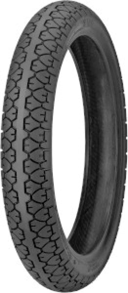Kenda K425 ( 90/80-16 TL 52J )