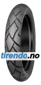 Mitas Terraforce-R ( 110/80 R19 TL 59V forhjul )