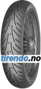 Mitas Touring Force-SC ( 90/80-16 RF TL 51S bakhjul, forhjul )