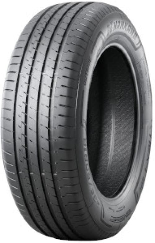 Nankang Nex-1 ( 175/65 R17 87V SUV, [EV+] )