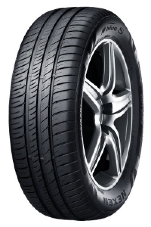 Nexen N blue S ( 195/65 R15 91H 4PR EVc )