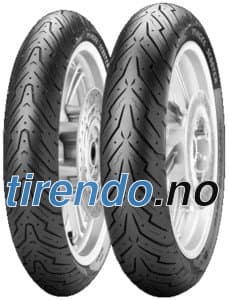 Pirelli Angel Scooter ( 110/90-12 TL 64P forhjul )