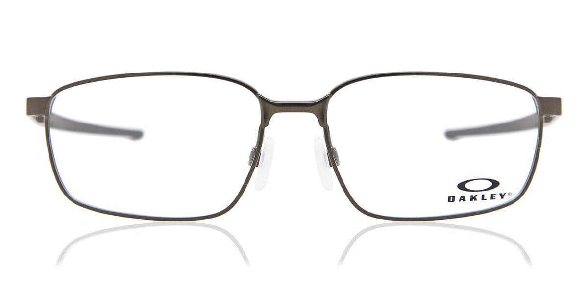 Oakley OX3249 EXTENDER 324902 Grå Briller Menn