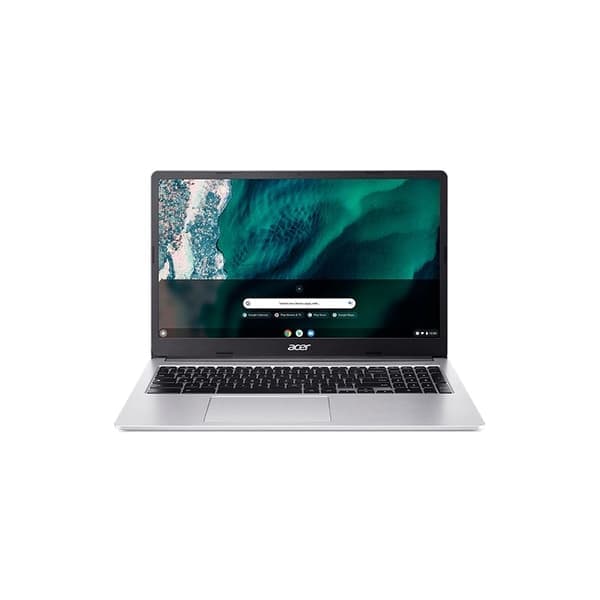 Acer Chromebook CB315-4H-C1K3 - A - Som ny