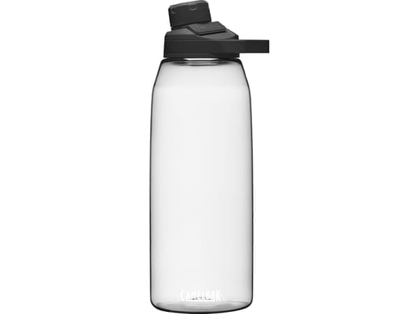 Camelbak Chute Mag 1,5L drikkeflaske, klar