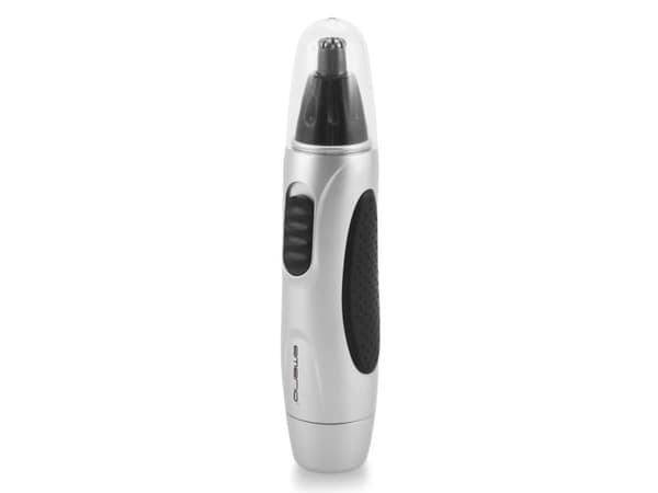 Emerio nestrimmer NT-111400