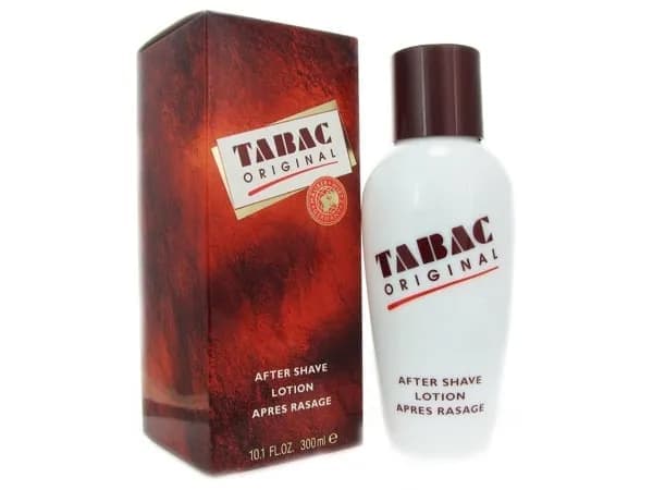 Tabac Original After Shave 300ml