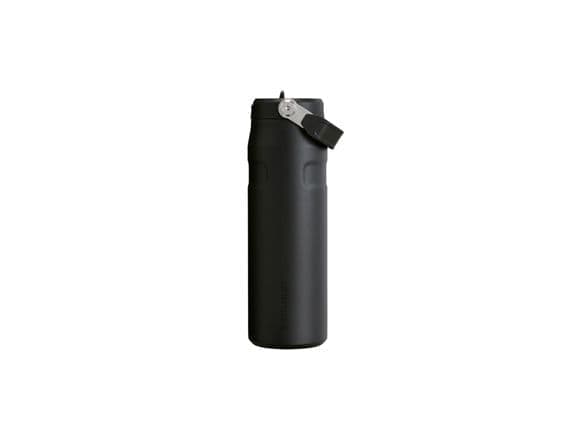 Stanley IceFlow-flaske Flip Straw 2.0 0,7L