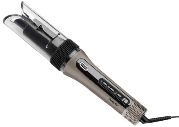 HŠR CURLER C6688E BABYLISS