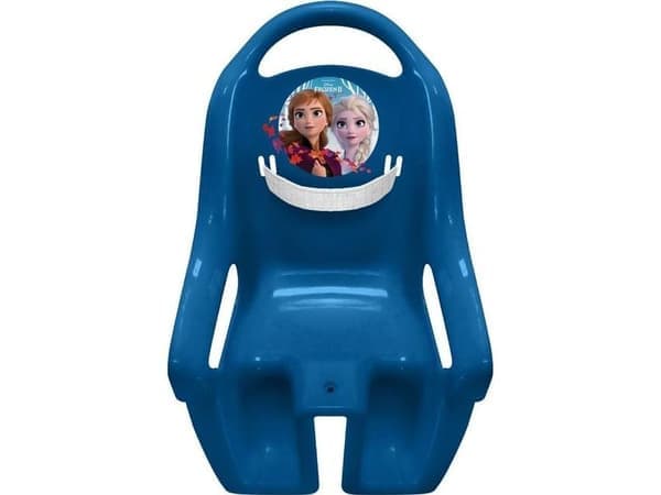 Doll Carrier