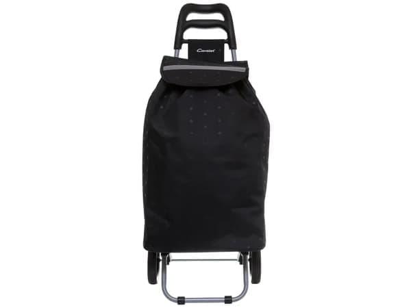 Dramaet Ergo Black