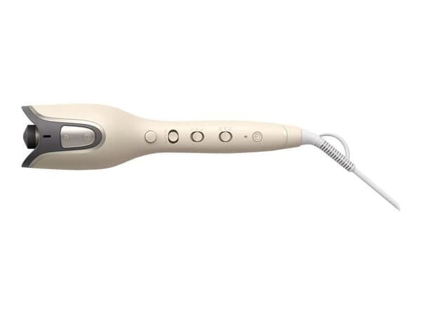 Philips SenseIQ Auto Curler