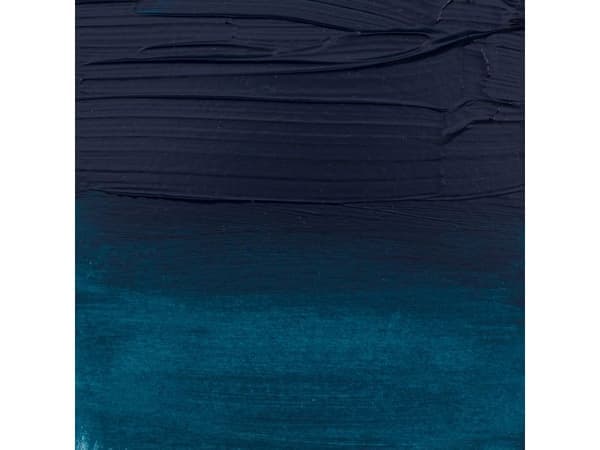Amsterdam Expert Series Acrylic Tube Phthalo Turquoise Blue 565