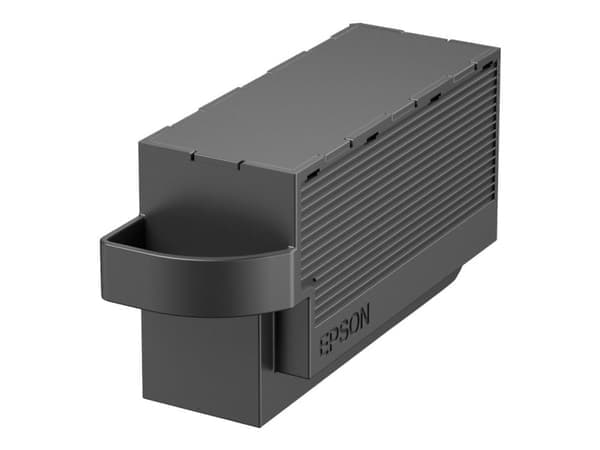 Epson - Blekkvedlikeholdsboks - for Expression Home XP-8605, 8606; Expression Photo XP-8700, 970; Expression Premium XP-6105