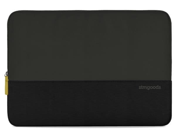 STM Origin, Etui, 40,6 cm (16"), 200 g