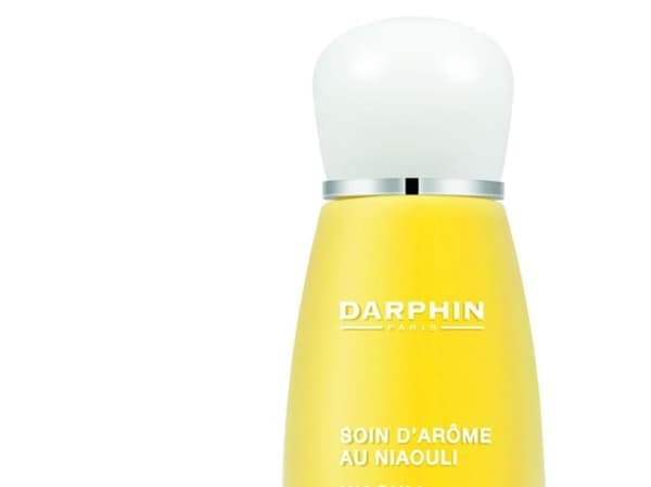 Darphin Soin Arome Niaouli 15ml