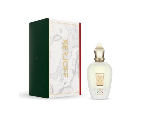 Xerjoff XJ 1861 Renaissance Eau De Parfum 100ml (unisex)