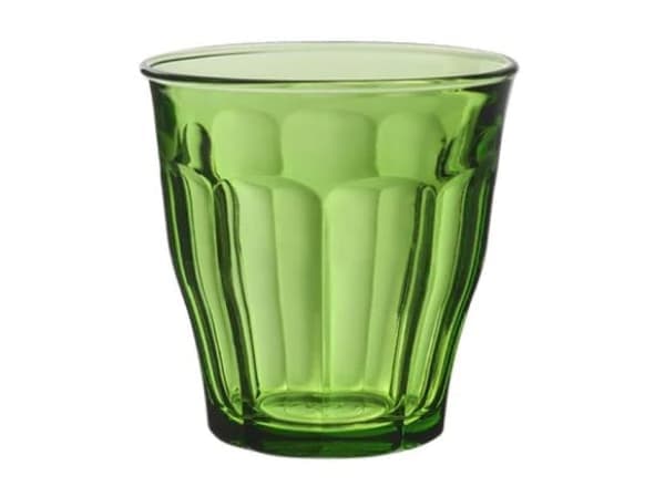 Duralex DURALEX Picardie x 6 glass DURALEX®
