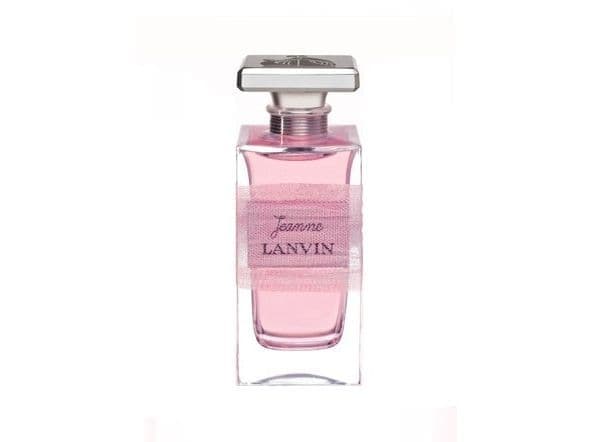 Lanvin Jeanne Eau De Parfum 100 ml (woman)