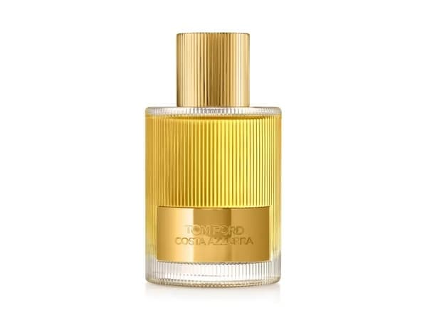 Tom Ford Costa Azzurra Eau De Parfum 100ml (unisex)