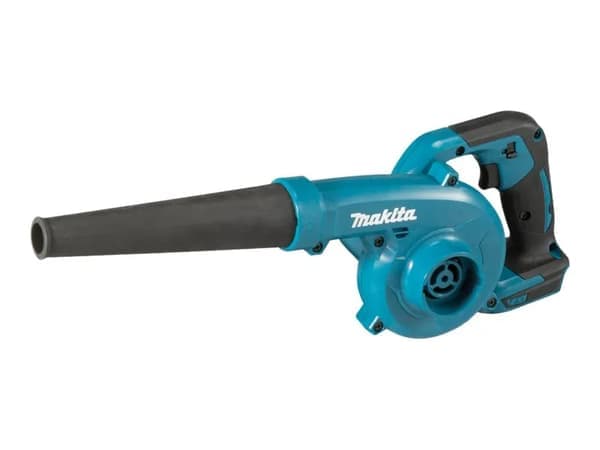 Makita DUB185Z Løvblåser 18 V - SOLO
