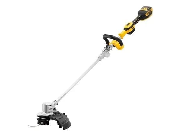 DeWALT DCMST561N-XJ Gresstrimmer - 18 V
