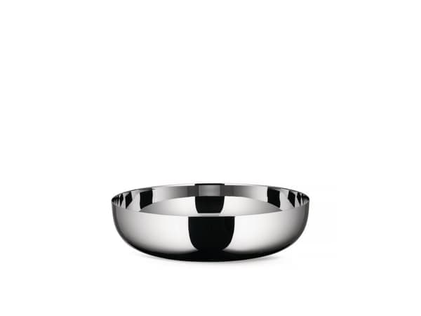 Alessi JM15/24L, 2,3 L, 24 cm