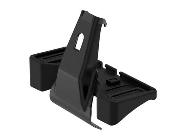 Thule Kit 145391 Peugeot 3008/E-3008 5dr Suv 2024-