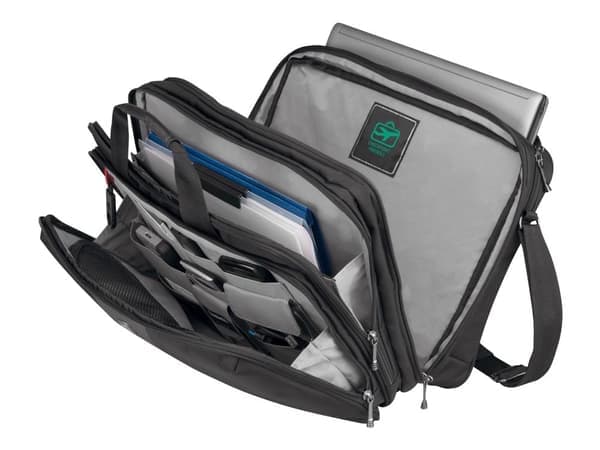 Wenger/SwissGear Legacy 17, Mappe, 43,2 cm (17"), 992 g